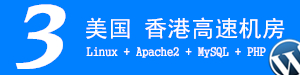 덯楟_噙낋啟炍뽒﹖N